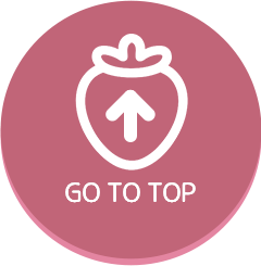 ページトップに戻る