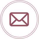 お問い合わせ先一覧