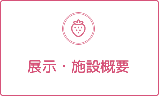 展示・施設概要
